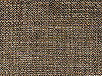 Phifer Grasscloth Bronze